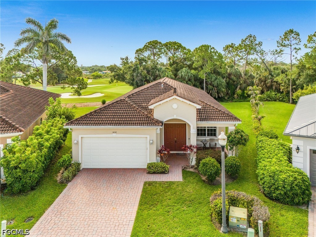 9132 Leatherwood Loop Lehigh Acres FL 33936 2026026614 image24