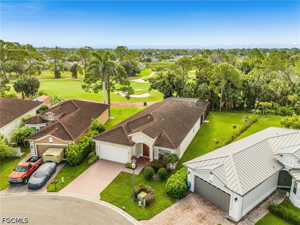 9132 Leatherwood Loop Lehigh Acres FL 33936 2026026614 image25