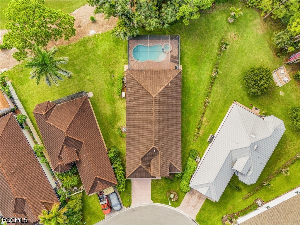 9132 Leatherwood Loop Lehigh Acres FL 33936 2026026614 image26