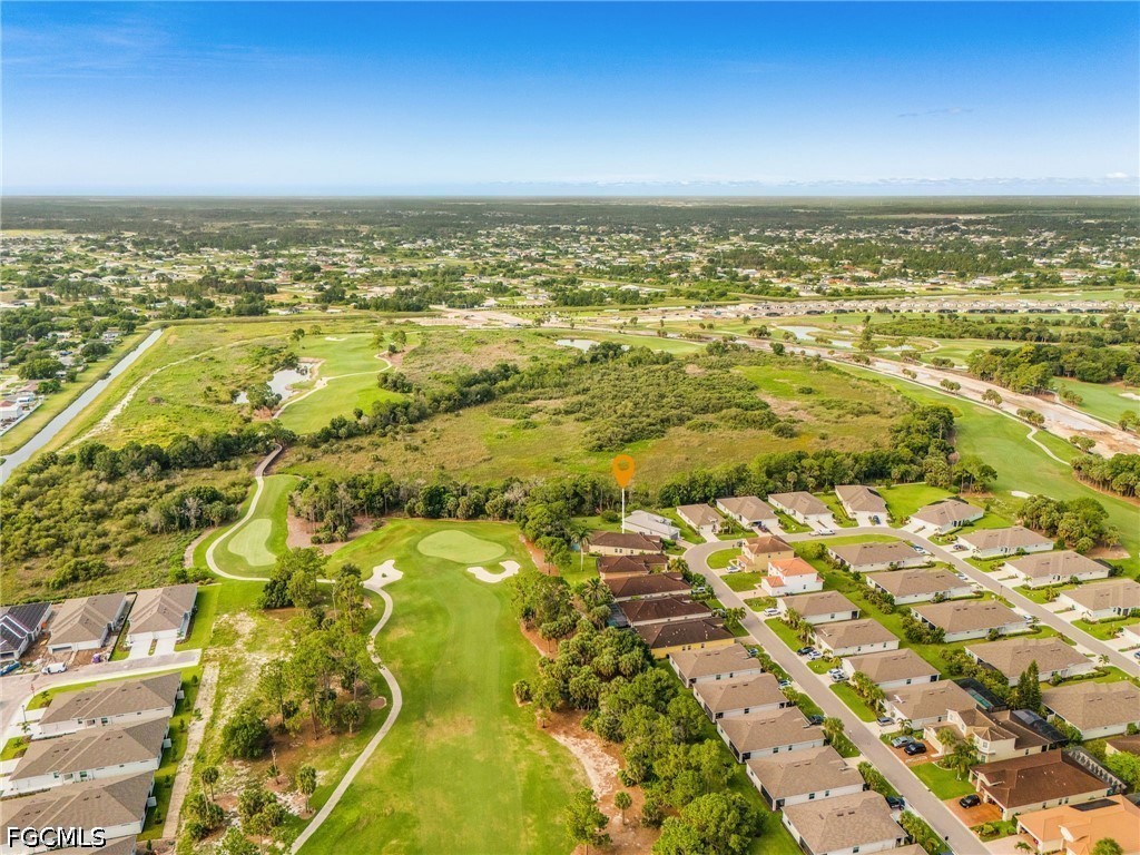 9132 Leatherwood Loop Lehigh Acres FL 33936 2026026614 image27