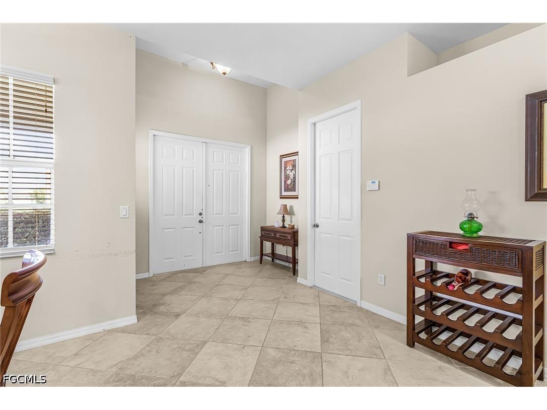 9132 Leatherwood Loop Lehigh Acres FL 33936 2026026614 image4