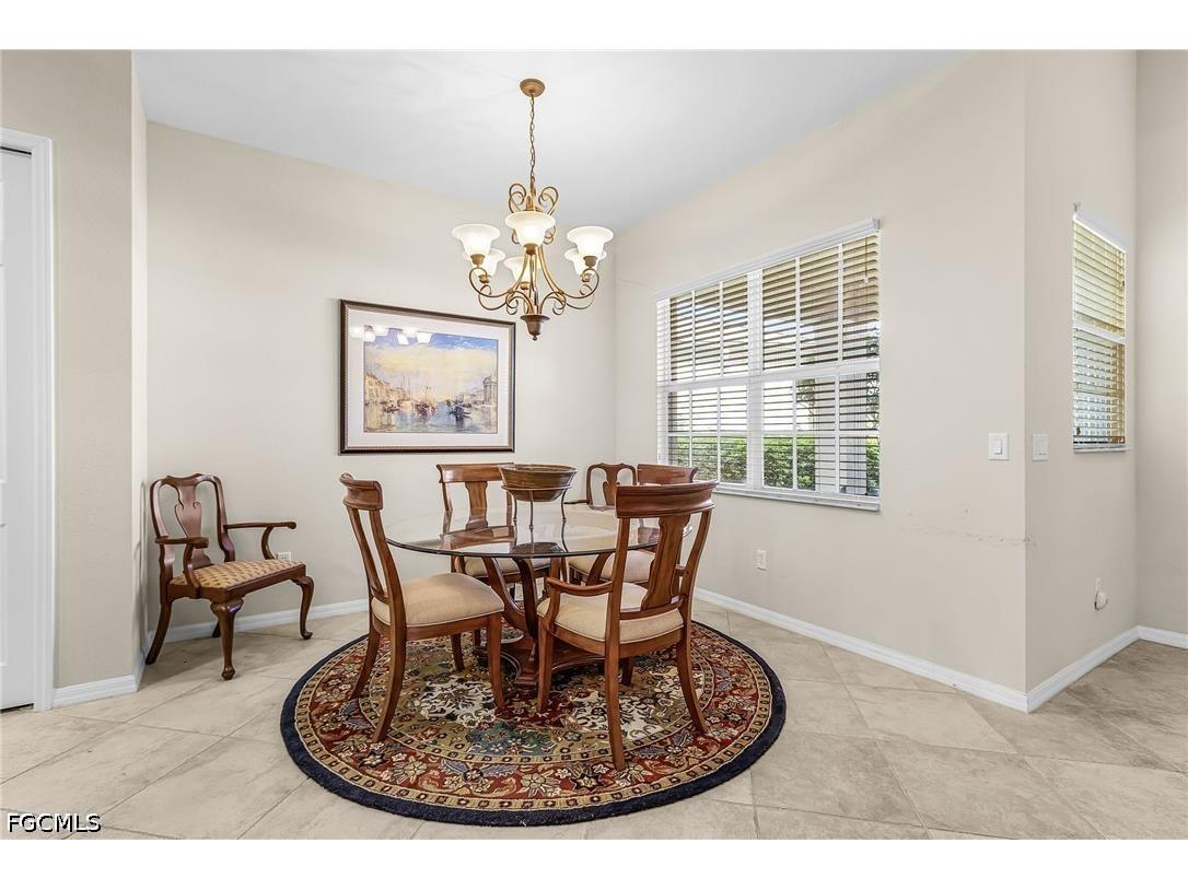 9132 Leatherwood Loop Lehigh Acres FL 33936 2026026614 image5