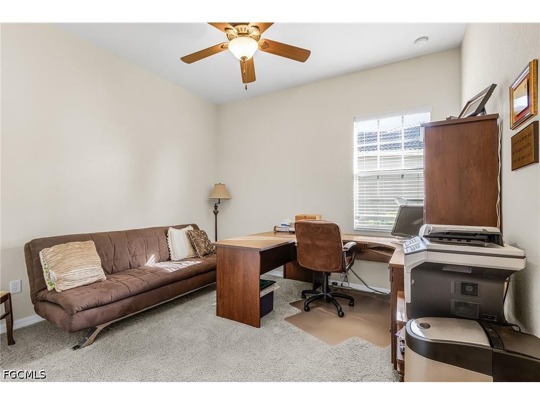 9132 Leatherwood Loop Lehigh Acres FL 33936 2026026614 image6