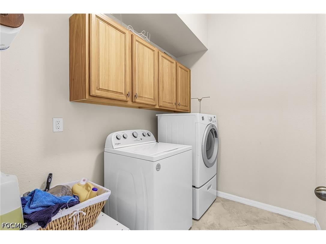 9132 Leatherwood Loop Lehigh Acres FL 33936 2026026614 image7