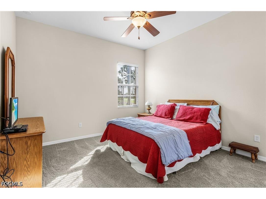 9132 Leatherwood Loop Lehigh Acres FL 33936 2026026614 image8