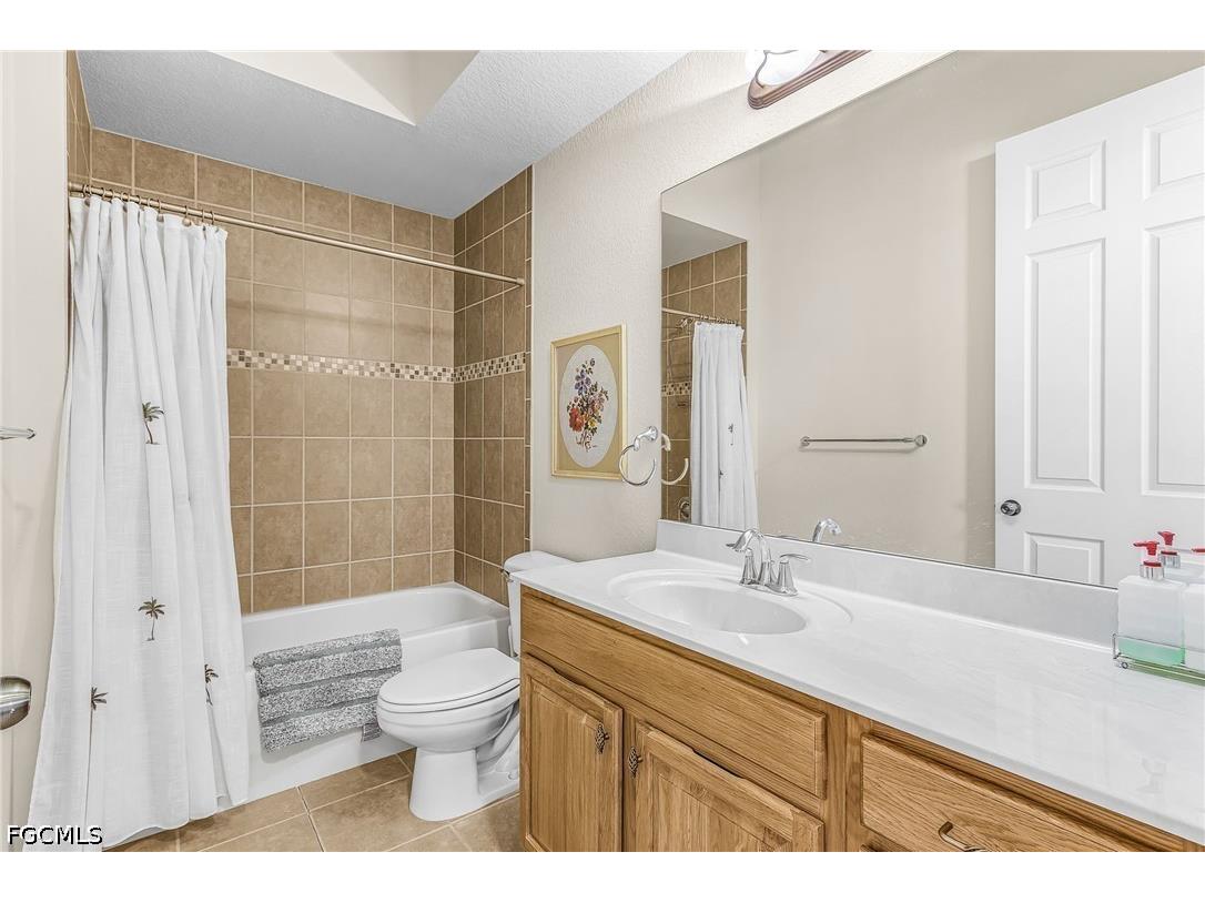 9132 Leatherwood Loop Lehigh Acres FL 33936 2026026614 image9