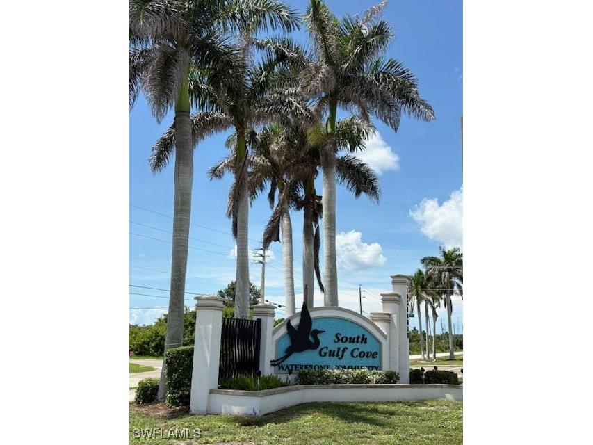 9132 Ravel Street Port Charlotte FL 33981 225063104 image1