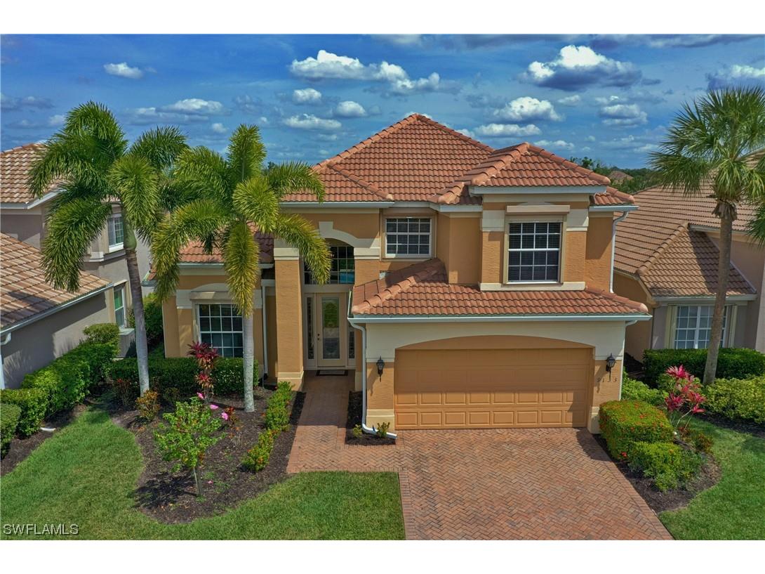 9133 Shadow Glen Way Fort Myers FL 33913 224022163 image1