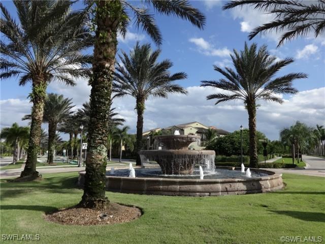 9134 Chula Vista Street #12504 Naples FL 34113 225072544 image10