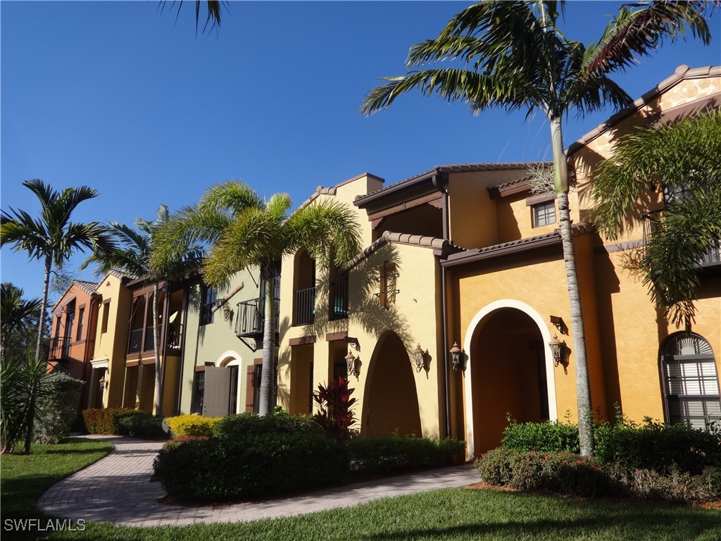 9134 Chula Vista Street #12504 Naples FL 34113 225072544 image11