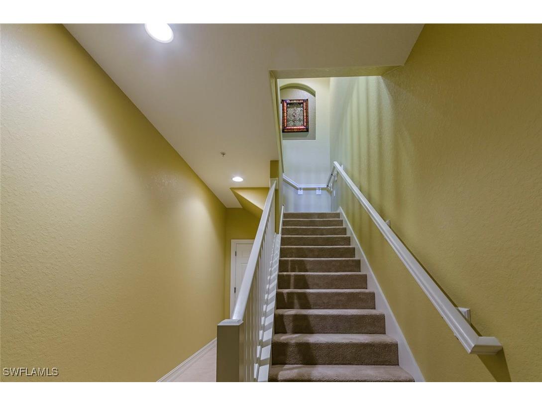 9134 Chula Vista Street #12504 Naples FL 34113 225072544 image12