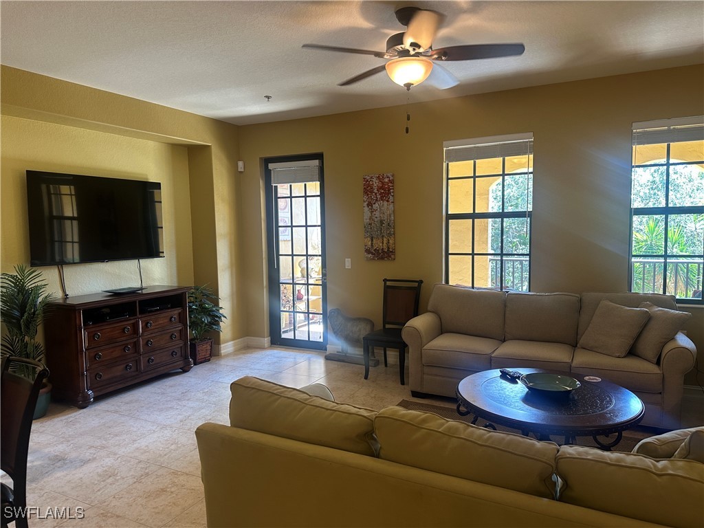 9134 Chula Vista Street #12504 Naples FL 34113 225072544 image13