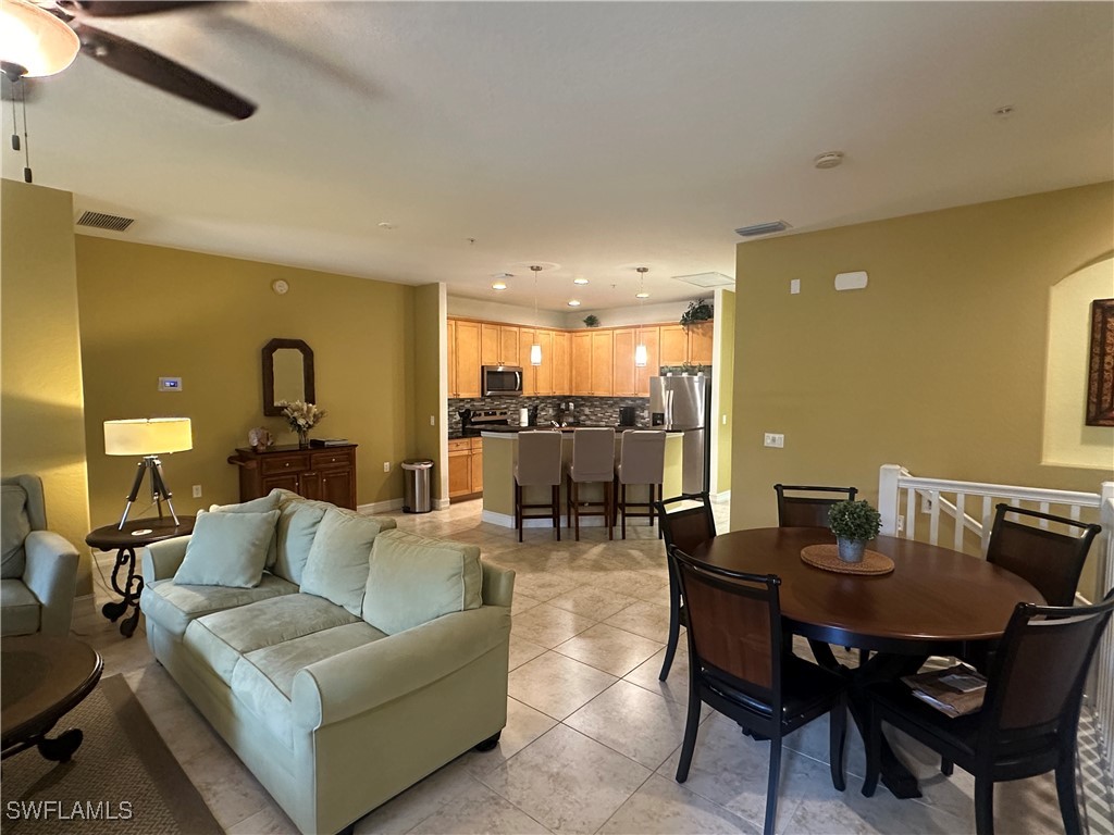 9134 Chula Vista Street #12504 Naples FL 34113 225072544 image14