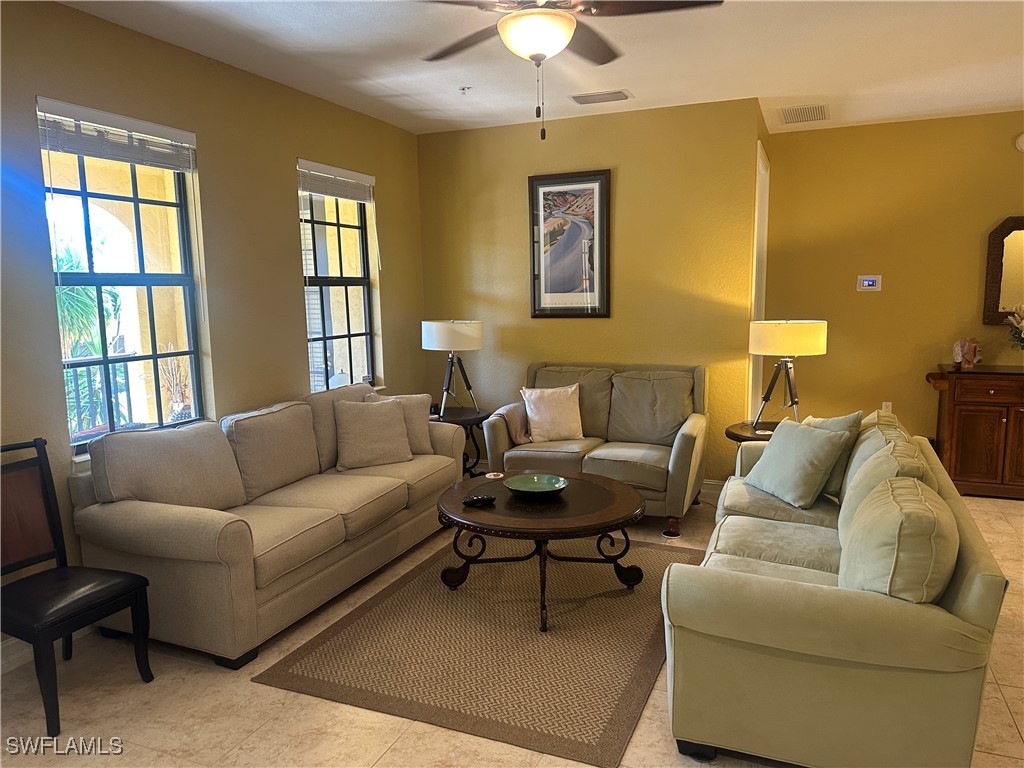 9134 Chula Vista Street #12504 Naples FL 34113 225072544 image15