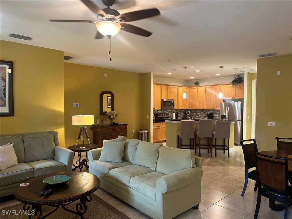 9134 Chula Vista Street #12504 Naples FL 34113 225072544 image16