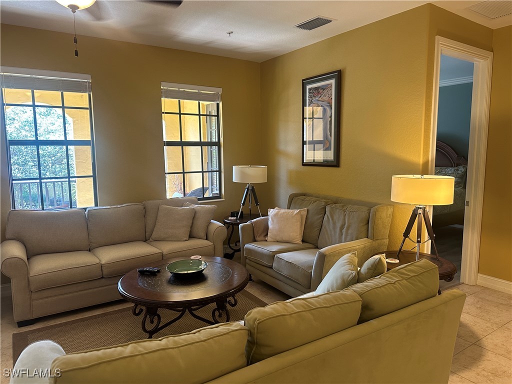9134 Chula Vista Street #12504 Naples FL 34113 225072544 image17