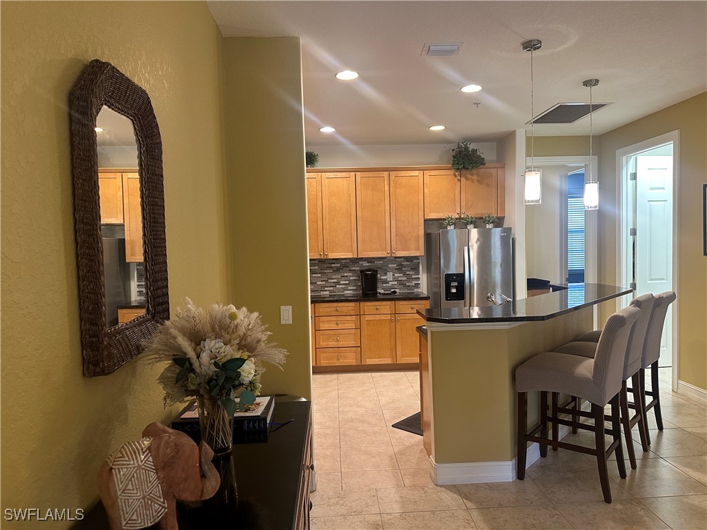 9134 Chula Vista Street #12504 Naples FL 34113 225072544 image18