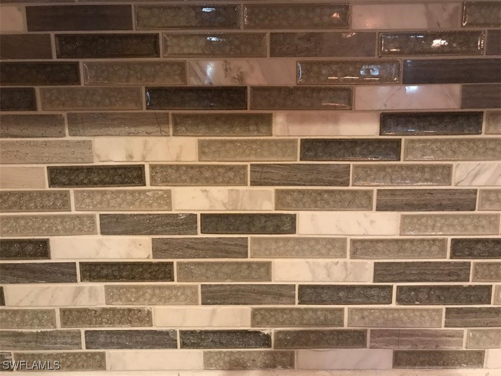 9134 Chula Vista Street #12504 Naples FL 34113 225072544 image19