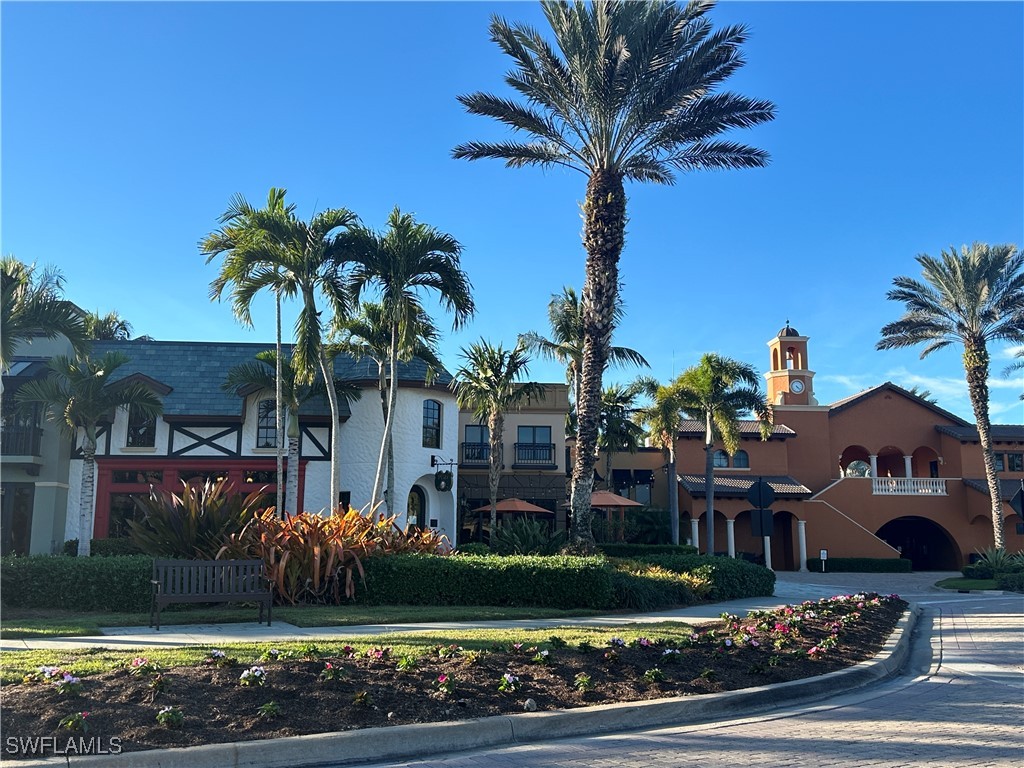 9134 Chula Vista Street #12504 Naples FL 34113 225072544 image2