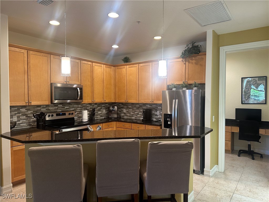 9134 Chula Vista Street #12504 Naples FL 34113 225072544 image20