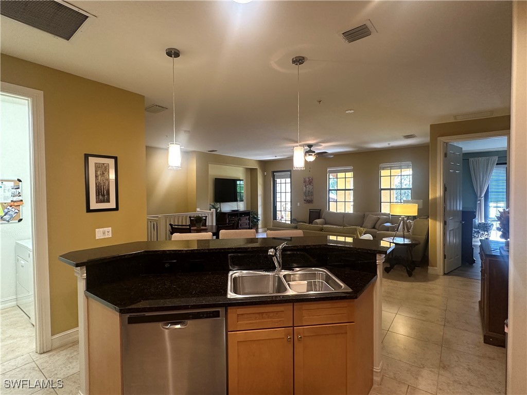 9134 Chula Vista Street #12504 Naples FL 34113 225072544 image21