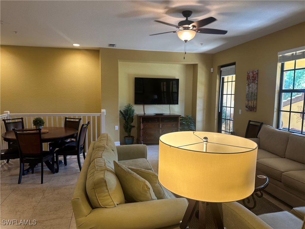9134 Chula Vista Street #12504 Naples FL 34113 225072544 image22