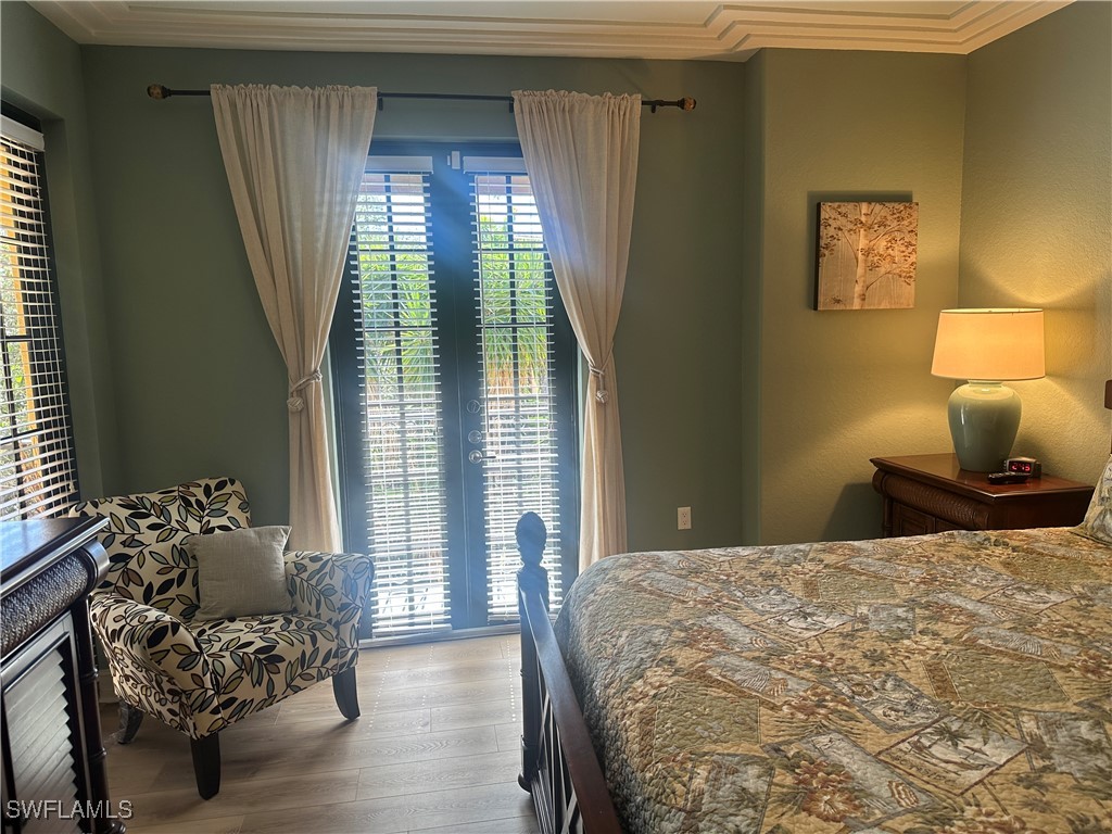 9134 Chula Vista Street #12504 Naples FL 34113 225072544 image23