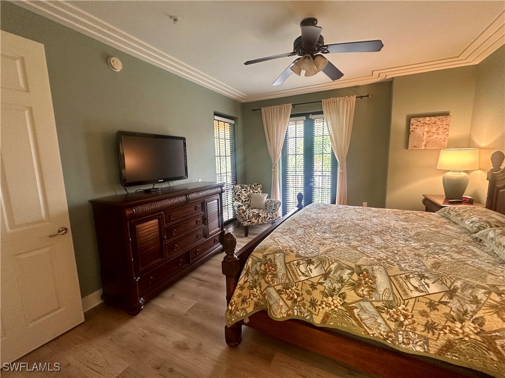 9134 Chula Vista Street #12504 Naples FL 34113 225072544 image24
