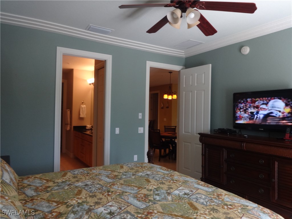 9134 Chula Vista Street #12504 Naples FL 34113 225072544 image25