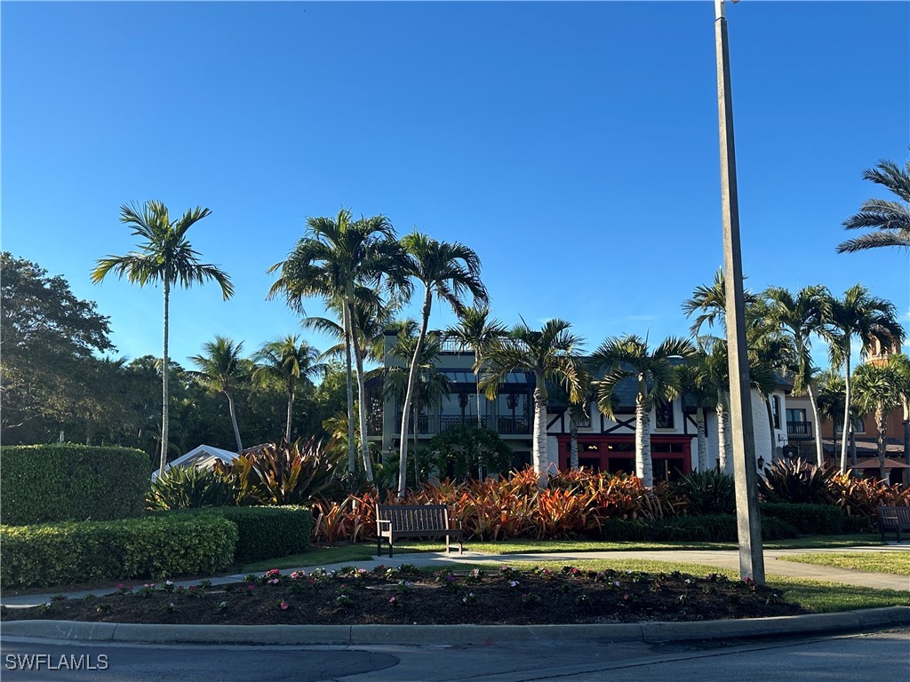 9134 Chula Vista Street #12504 Naples FL 34113 225072544 image26