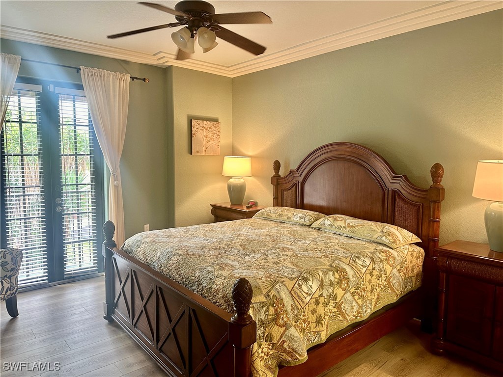 9134 Chula Vista Street #12504 Naples FL 34113 225072544 image27