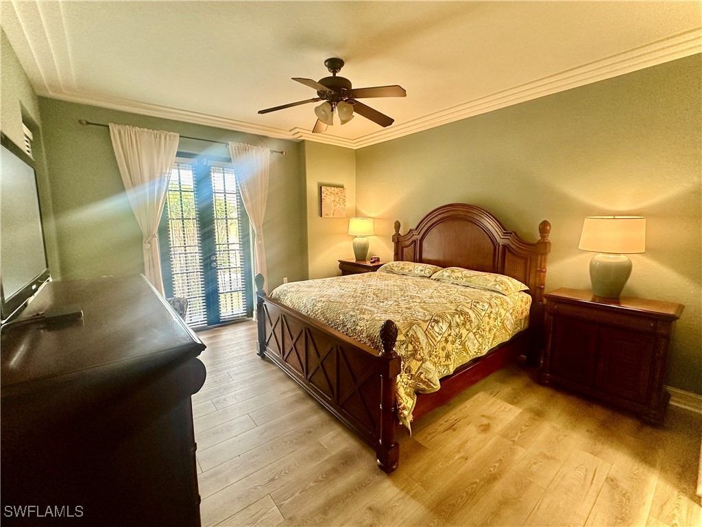 9134 Chula Vista Street #12504 Naples FL 34113 225072544 image28
