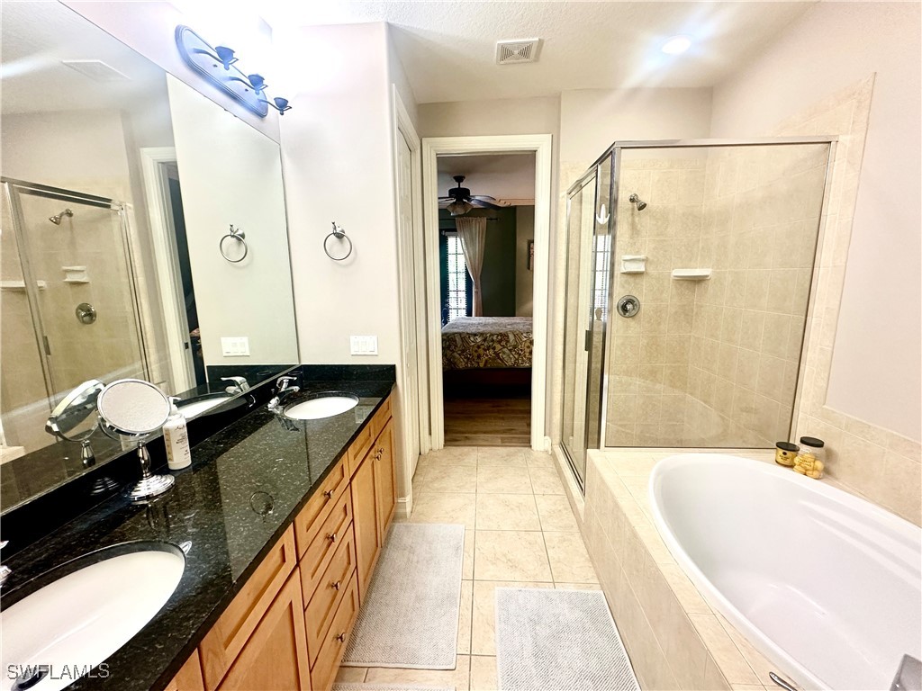9134 Chula Vista Street #12504 Naples FL 34113 225072544 image29