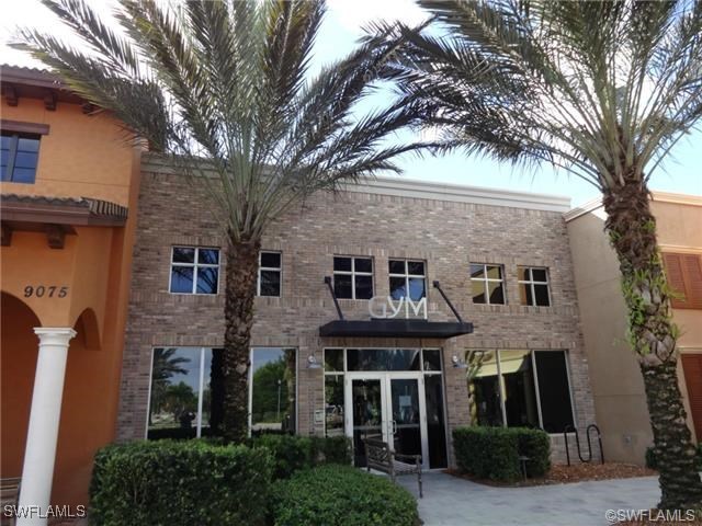 9134 Chula Vista Street #12504 Naples FL 34113 225072544 image3