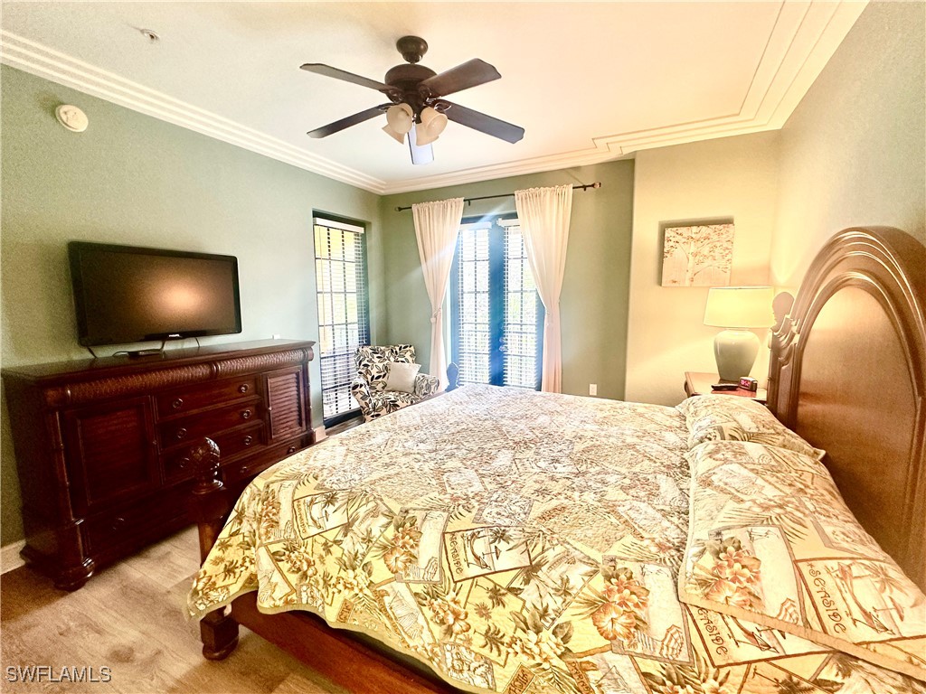 9134 Chula Vista Street #12504 Naples FL 34113 225072544 image30