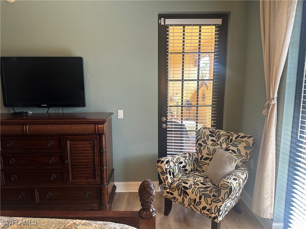 9134 Chula Vista Street #12504 Naples FL 34113 225072544 image31