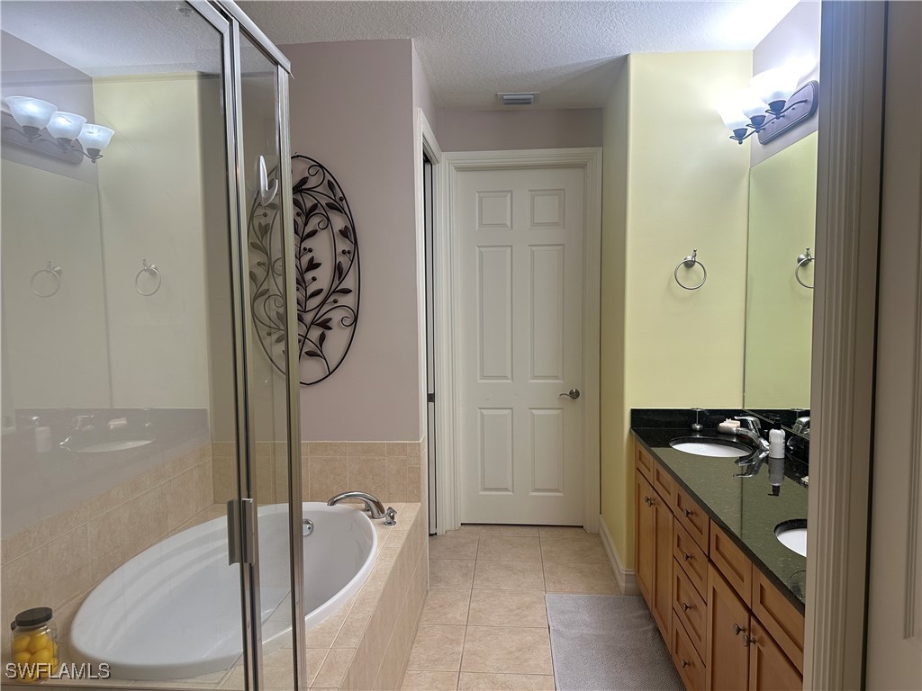 9134 Chula Vista Street #12504 Naples FL 34113 225072544 image32