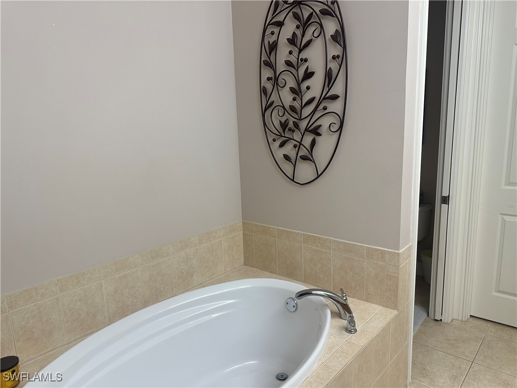 9134 Chula Vista Street #12504 Naples FL 34113 225072544 image33