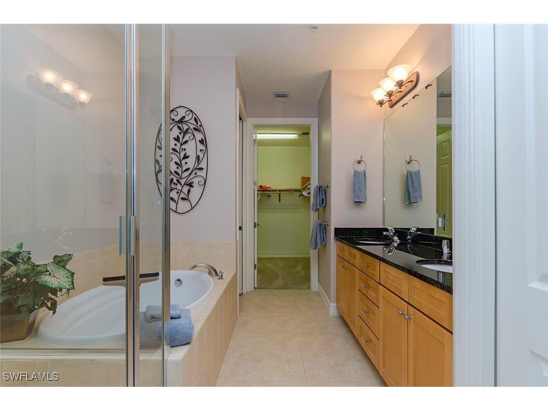 9134 Chula Vista Street #12504 Naples FL 34113 225072544 image34