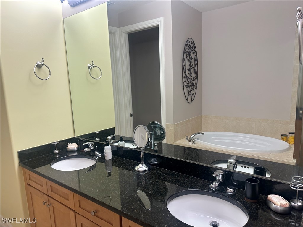 9134 Chula Vista Street #12504 Naples FL 34113 225072544 image35