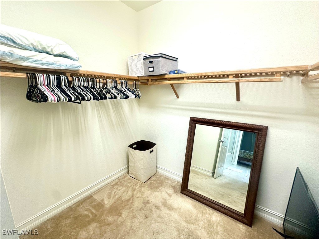 9134 Chula Vista Street #12504 Naples FL 34113 225072544 image36