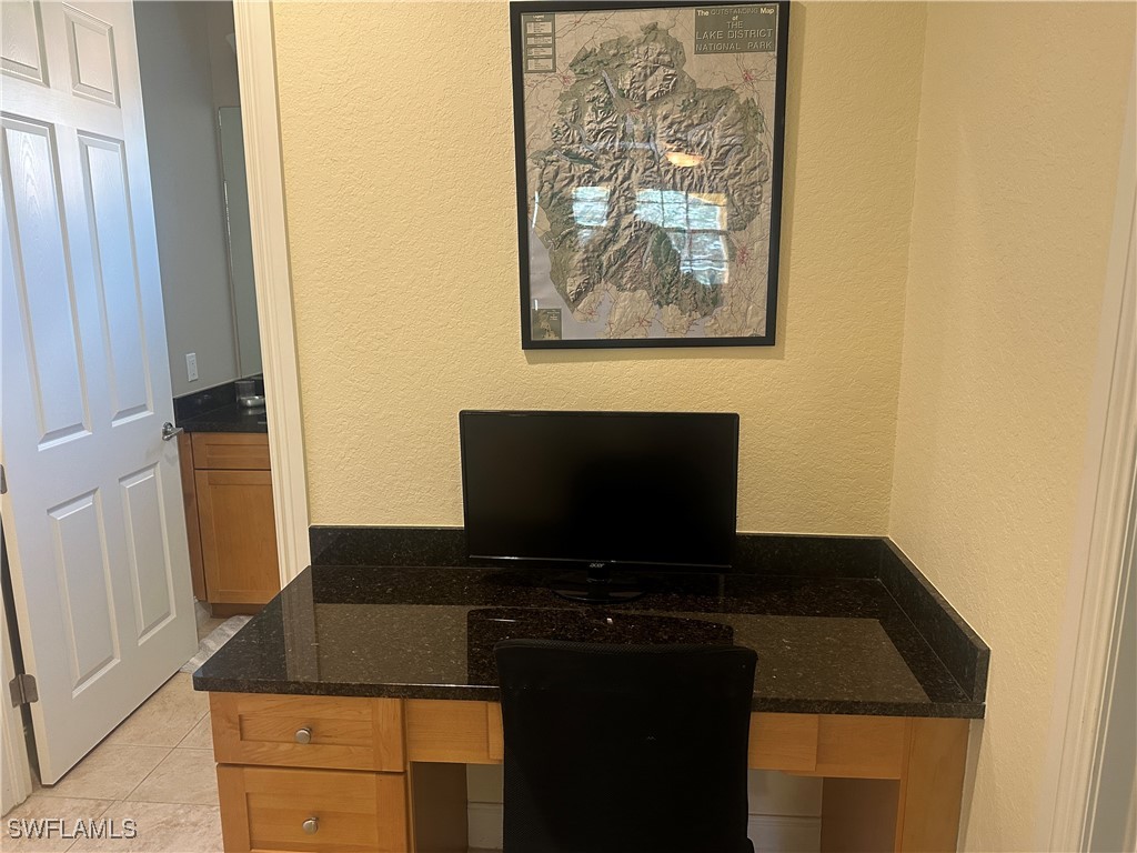 9134 Chula Vista Street #12504 Naples FL 34113 225072544 image37