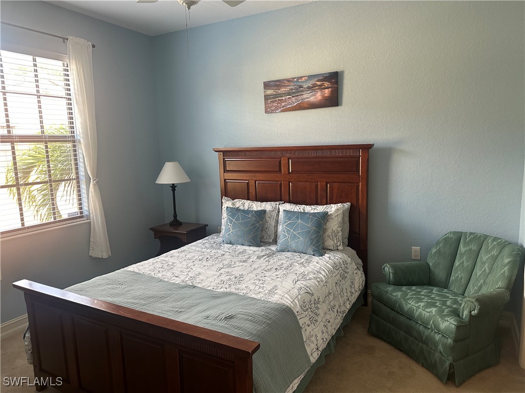 9134 Chula Vista Street #12504 Naples FL 34113 225072544 image38
