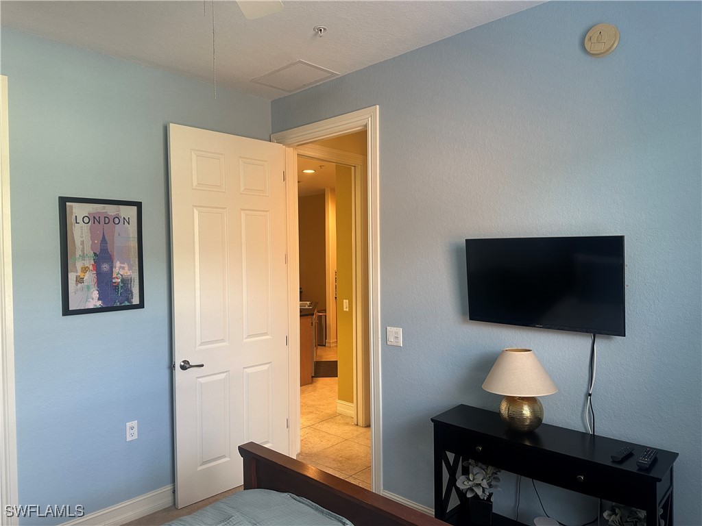 9134 Chula Vista Street #12504 Naples FL 34113 225072544 image39