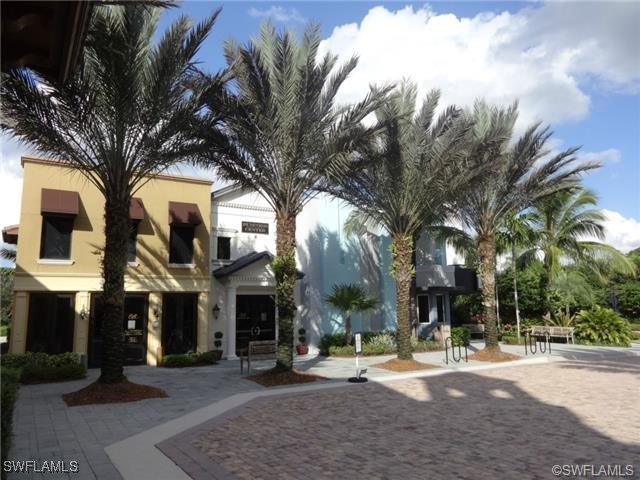 9134 Chula Vista Street #12504 Naples FL 34113 225072544 image4