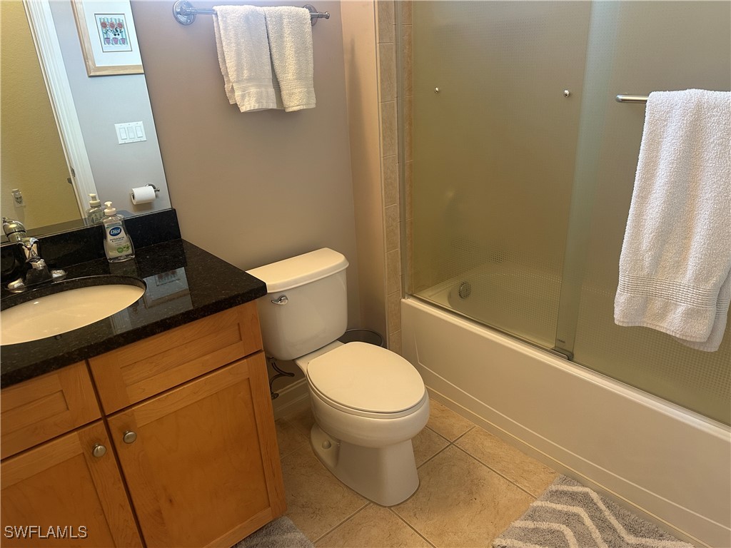 9134 Chula Vista Street #12504 Naples FL 34113 225072544 image40