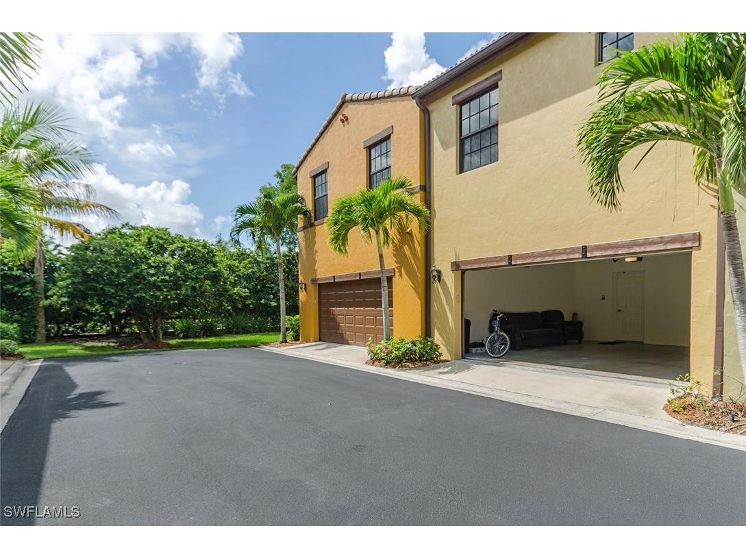 9134 Chula Vista Street #12504 Naples FL 34113 225072544 image41