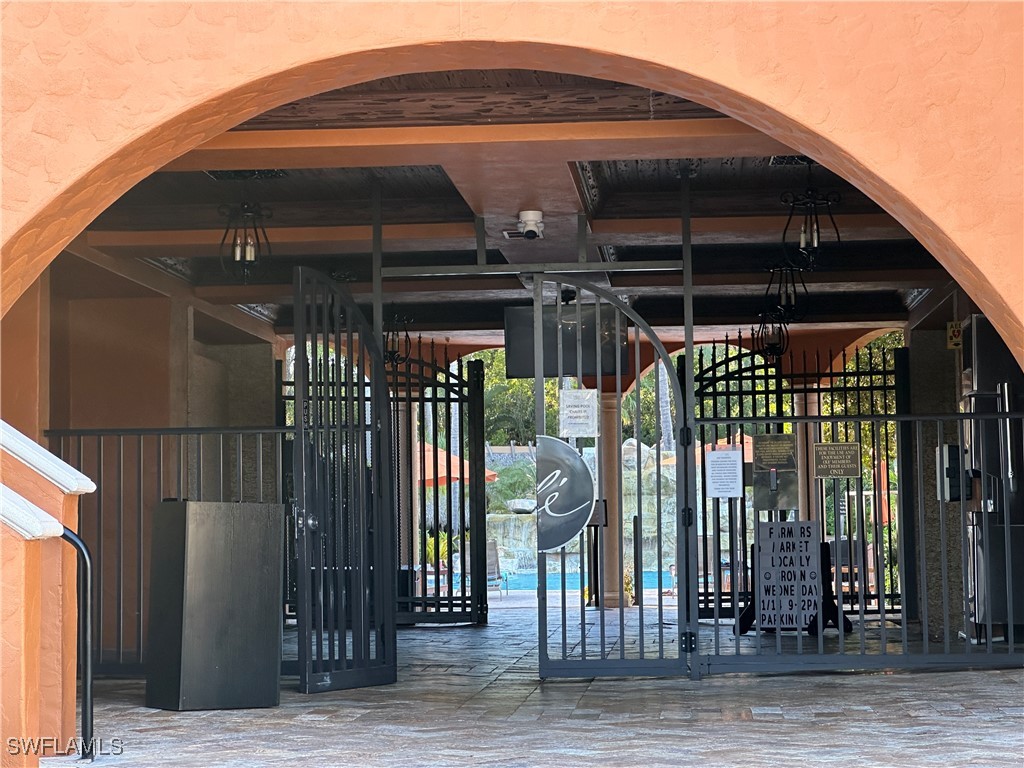 9134 Chula Vista Street #12504 Naples FL 34113 225072544 image42