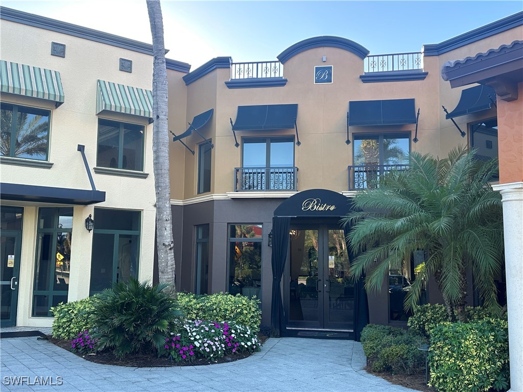 9134 Chula Vista Street #12504 Naples FL 34113 225072544 image43
