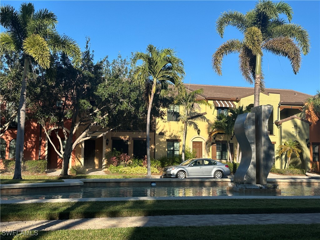 9134 Chula Vista Street #12504 Naples FL 34113 225072544 image44